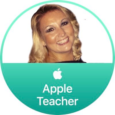 bec_fowlerteach Profile Picture