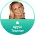 BecFowlerThomas (@bec_fowlerteach) Twitter profile photo BecFowlerThomas (@bec_fowlerteach) Twitter profile photo