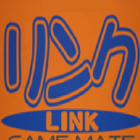 ゲームメイトリンク 横須賀中央店 (@gmlinkcard) 's Twitter Profile