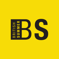 British Summer (@britishsm) 's Twitter Profile