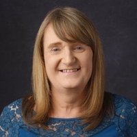 Sara R Phillips (@sararphillips) 's Twitter Profile