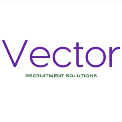 VectorRecruitm1 Profile Picture