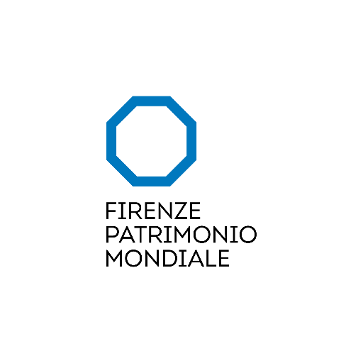 Account ufficiale del Centro Storico di Firenze, sito Patrimonio Mondiale UNESCO dal 1982.