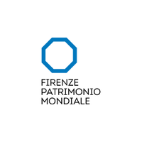 FirenzeWorldHeritage (@fiworldheritage) 's Twitter Profile