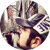-QUENTIN- (@quentinsxe) Twitter profile photo -QUENTIN- (@quentinsxe) Twitter profile photo