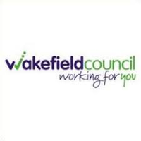 PH Wakefield (@phwakefield14) 's Twitter Profile