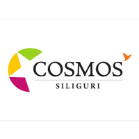 Cosmos siliguri(@Cosmos_Siliguri) 's Twitter Profile Photo