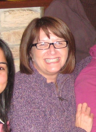 jibabyar's profile picture. 