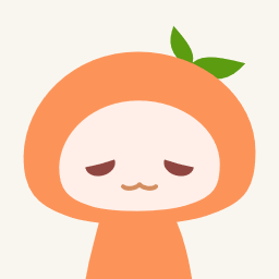 リゲル 新しい生活様式反対 No自粛 Rigeru0 Twitter