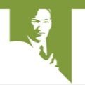 Playford Trust (@playfordtrust) 's Twitter Profile