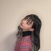 なごみ (@nagomi3232) Twitter profile photo なごみ (@nagomi3232) Twitter profile photo
