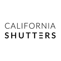 California Shutters(@californiaco) 's Twitter Profile Photo