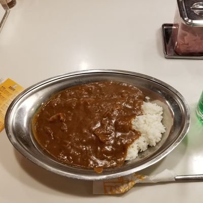 oyodohousyou's profile picture. 柏のアッシモ・ヌイデルマン