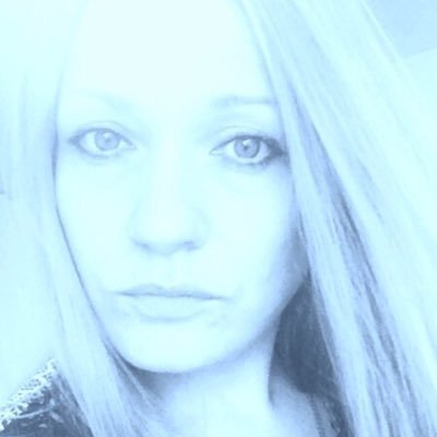 Nyuta24380646's profile picture. 