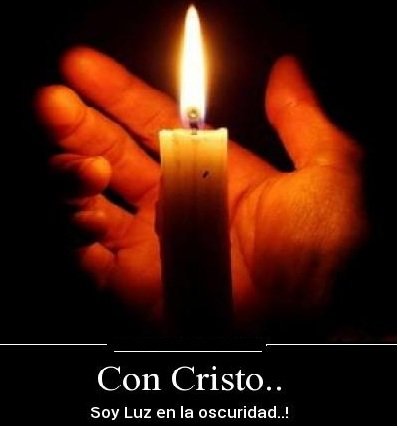 Nunca será tarde para buscar un mundo mejor y más nuevo, si en el empeño ponemos coraje y esperanza