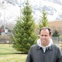 Leopoldo Marquez - @polo_marquez70 - Twitter