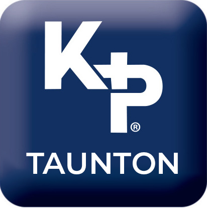 A premier recruitment agency, supplying top quality staff with a strong work ethic to our clients to meet their needs NOW RECRUITING 01823 428034