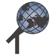 Debates International (@debatesintl) 's Twitter Profile
