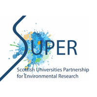 SUPER Doctoral Training Partnership(@SUPERDTP1) 's Twitter Profile Photo