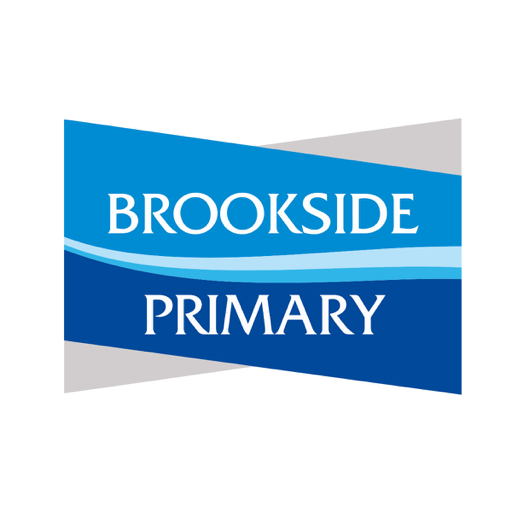 Brookside Primary School ranks as the 6th best school in Hillingdon for children’s progress in writing. Brookside has also been awarded a ‘GOOD' by OFSTED!