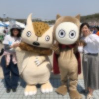 すふれすこーん(@bn_sax0117) 's Twitter Profile Photo