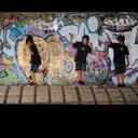 scott northrop - @nunswithguns666 - Twitter