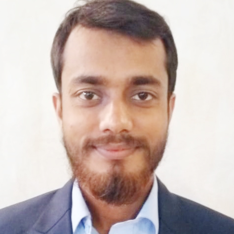 navedkhan2006's profile picture. 