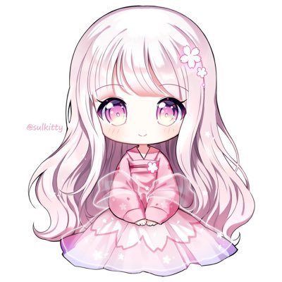 Luoneさんのプロフィール画像