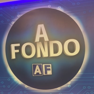 Bienvenidos a la cuenta oficial del programa A FONDO, de Televisión Guinea Ecuatorial. Entrevistas, actualidad política, social, cultural.