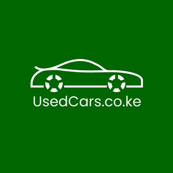UsedCars Kenya is the most trusted online platform for buying and selling new and used cars in the Kenya.