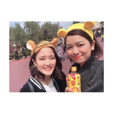 shichanasu's profile picture. 気づいたら社会人になってた✱元駒大✱経営市戦✱μ研(ベース)✱ 勝手にフォローします