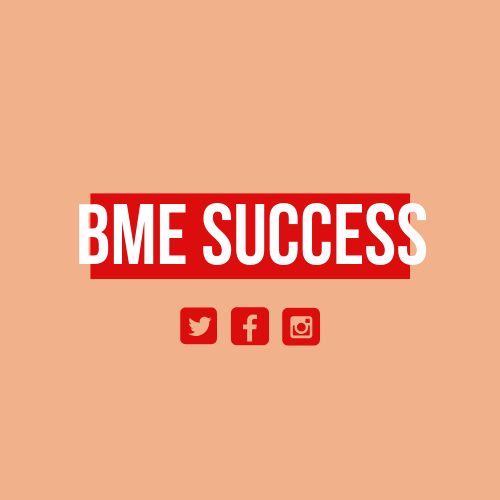 BMESuccess's profile picture. Supporting the experience and success of undergraduate Black Asian Minority Ethnic (BAME) students during their time at University of Bristol.