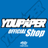 youpapers_shop
