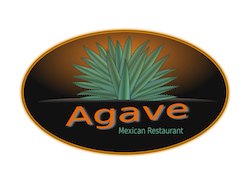Agave offers an array of authentic regional dishes featuring rich, fresh and unique flavors of the region of Oaxaca or South Pacific Mexico.