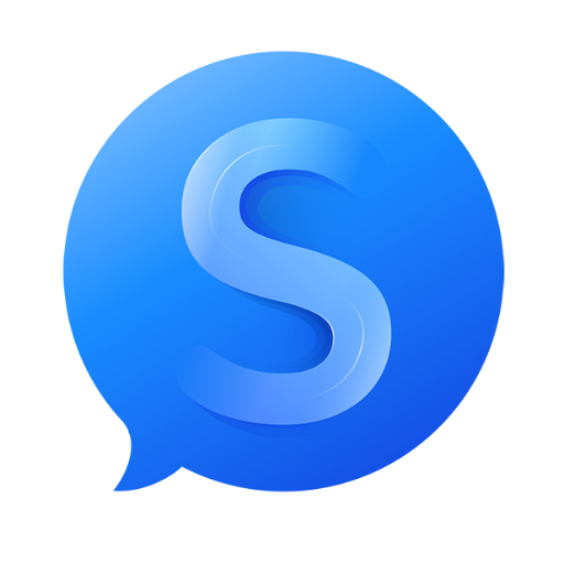 SocialBrands: de meest complete én slimme digitale marketing tool