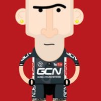 Richard (@rhallett27) 's Twitter Profile