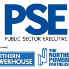 Business Development Manager @psenews l Politics Geek l Marketing Guru l
Tweets are not endorsements or business related comments.