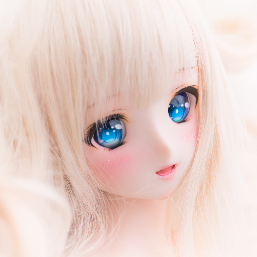 Shinさんのプロフィール画像