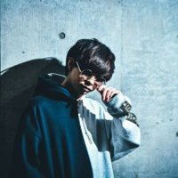 Yukke//NATURAL VYBZ (@yukkebeatbox) 's Twitter Profile Photo Yukke//NATURAL VYBZ (@yukkebeatbox) 's Twitter Profile Photo