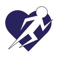 The Sports Ministry (@_sportsministry) 's Twitter Profile
