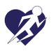 The Sports Ministry (@_sportsministry) Twitter profile photo The Sports Ministry (@_sportsministry) Twitter profile photo