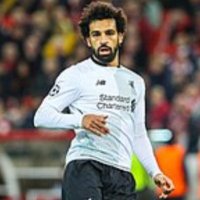 Tiago Cr (@tiagoco37690916) 's Twitter Profile