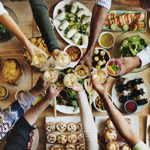 The 'Consumption and Healthy Lifestyles' chair group @wur studies consumption and lifestyles of individuals and groups from an interdisciplinary perspective.