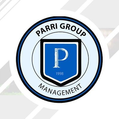 Parri Group
