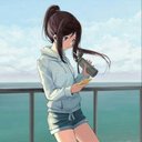 Ayano Aishi🔪❤ - @YanChanLovesYou - Twitter