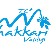 T.C. HAKKARİ VALİLİĞİ(@HakkariValiligi) 's Twitter Profile Photo