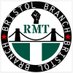 RMT Bristol Branch (@BristolRMT) Twitter profile photo