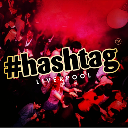 Liverpool's BIGGEST and BEST Friday night! Providing you the best entertainment, celebrity PA's, drinks, music and atmosphere. Your Perfect Friday Night!
