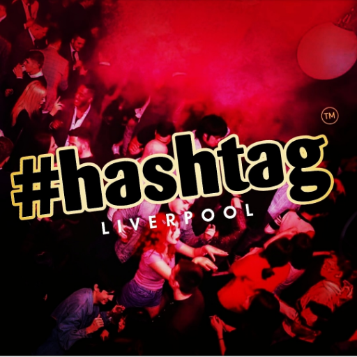 HashTagLpool Profile Picture