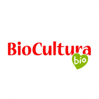 BioCultura(@biocultura) 's Twitter Profileg